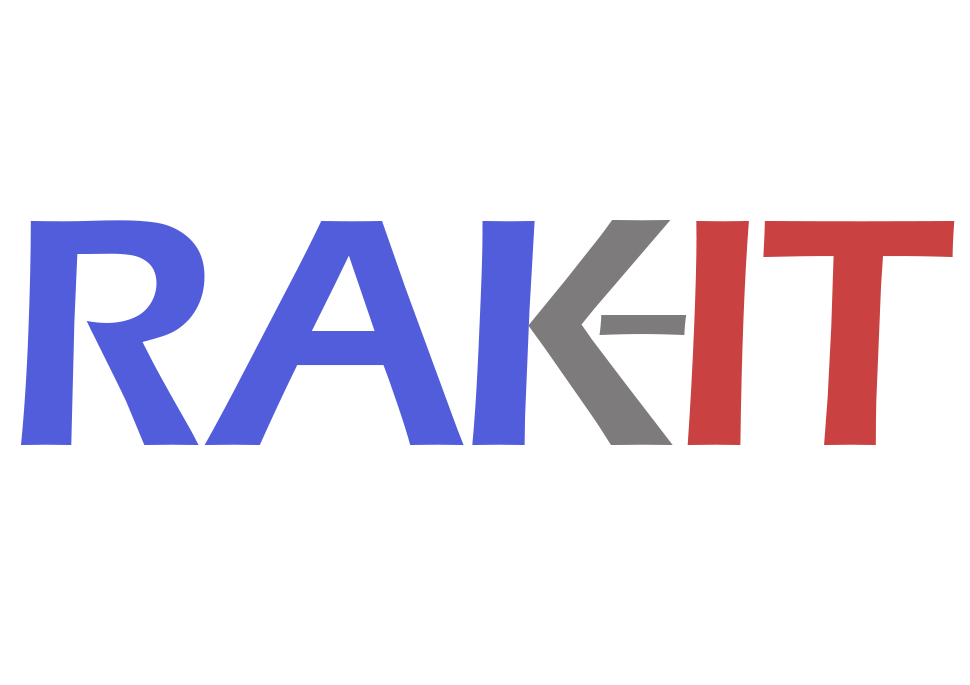 RAK-IT